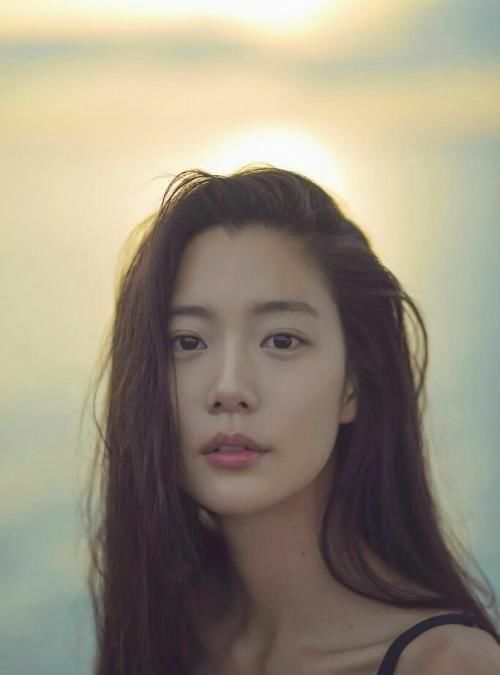 韩美女主播热午 私人影院