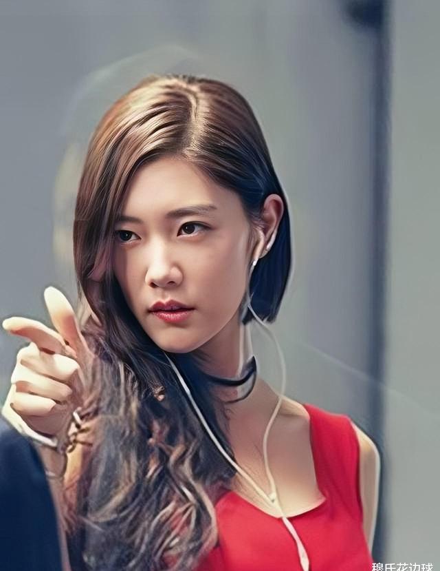 韩美女主播热午 深夜影院