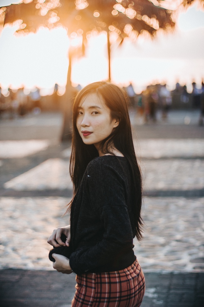 韩美女主播热午 热舞