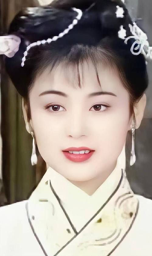 韩美女主播热午 直播